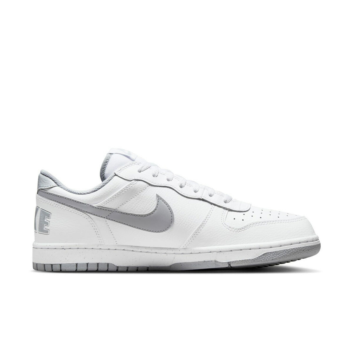 ナイキ メンズ シューズ ビッグナイキ NIKE シューズ 