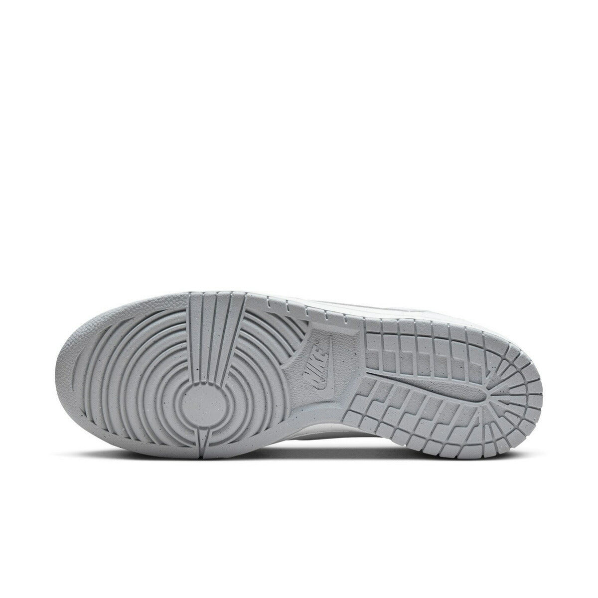 ナイキ メンズ シューズ ビッグナイキ NIKE シューズ 