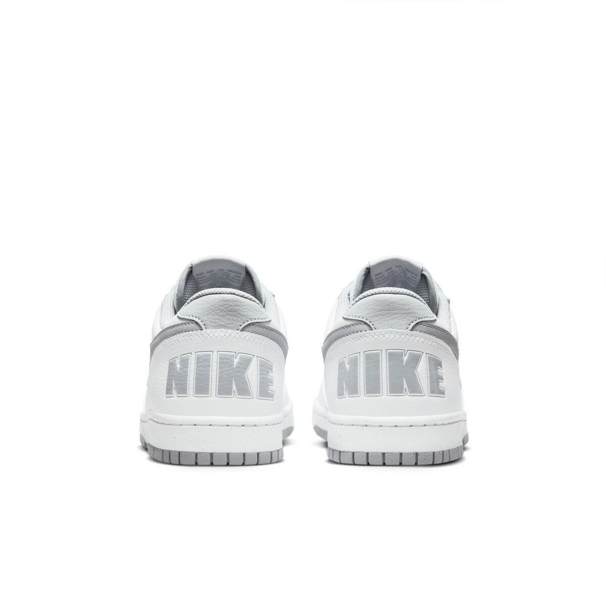 ナイキ メンズ シューズ ビッグナイキ NIKE シューズ 