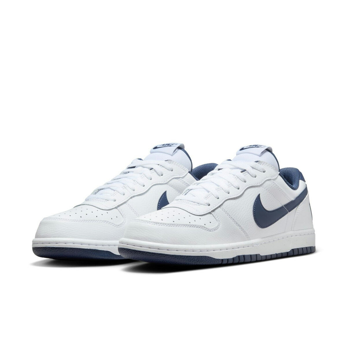 ナイキ メンズ シューズ ビッグナイキ NIKE シューズ 