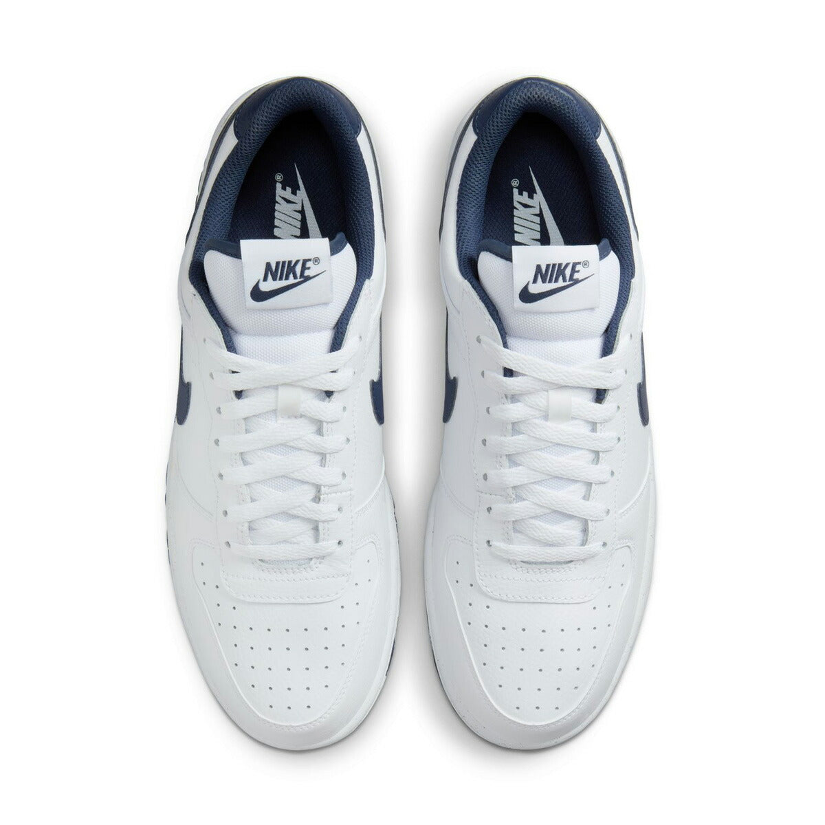 ナイキ メンズ シューズ ビッグナイキ NIKE シューズ 