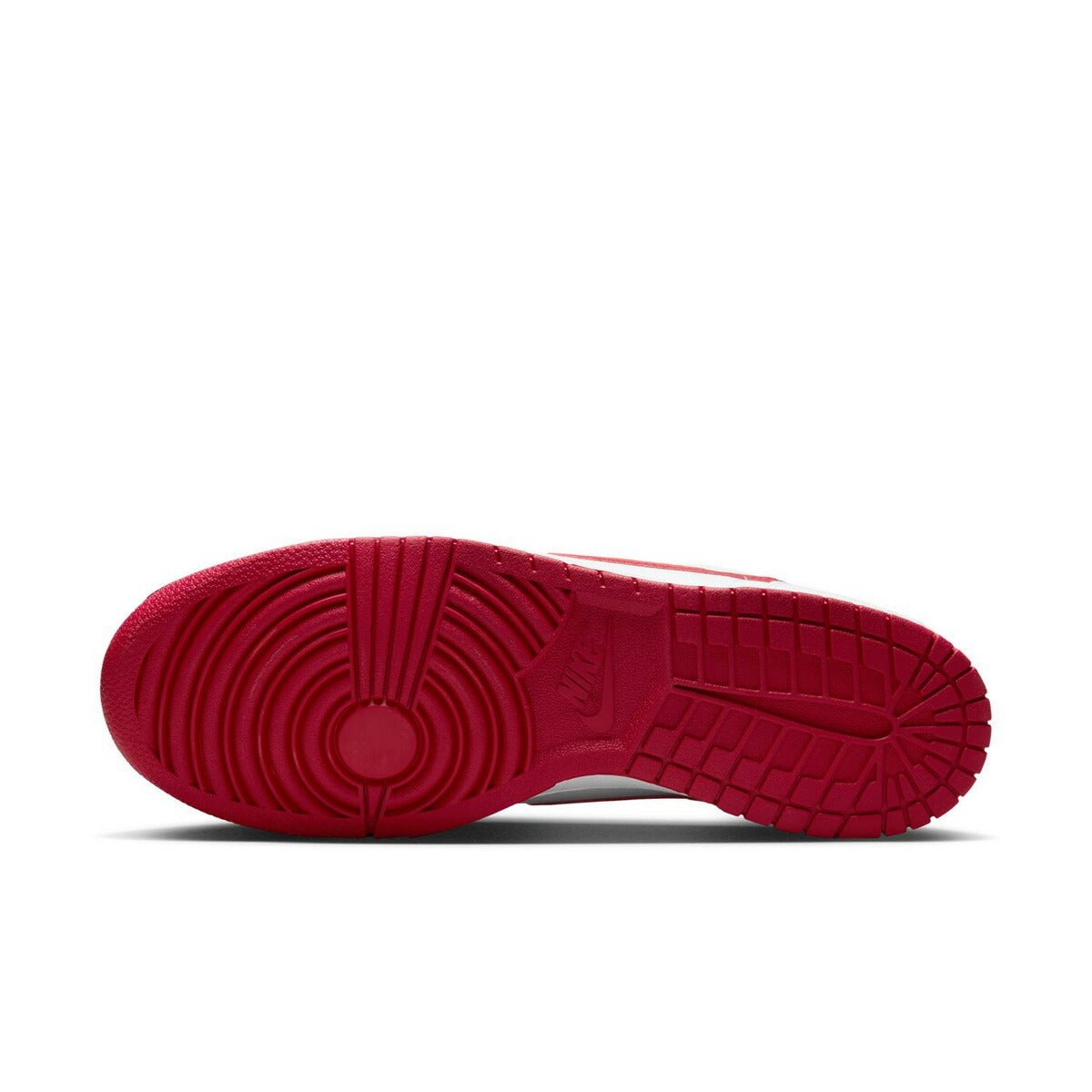 ナイキ ビッグナイキ シューズ メンズ ブランド スニーカー NIKE ビッグ LOW ビッグロー ローカット レザー 革 355152150 あす楽 白 ホワイト 新作 大きいサイズ 有 スポーツ おしゃれ - 【公式】限定ジャージのタケスポ（Limited jersey takespo）