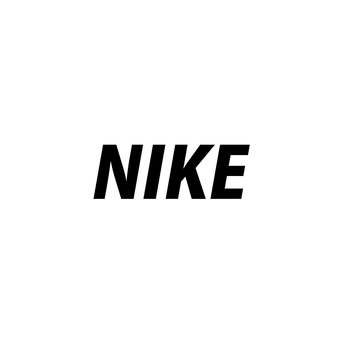 ナイキ イニシエーター シューズ メンズ ブランド ランニングシューズ ウォーキングシューズ ランニング マラソン スニーカー NIKE 394055100 白 ホワイト 新作 大きいサイズ 有 スポーツ おしゃれ - 【公式】限定ジャージのタケスポ（Limited jersey takespo）