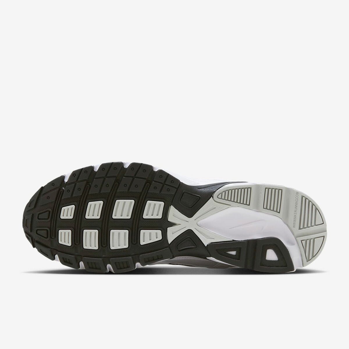 ナイキ イニシエーター シューズ メンズ ブランド ランニングシューズ ウォーキングシューズ ランニング マラソン スニーカー NIKE 394055100 白 ホワイト 新作 大きいサイズ 有 スポーツ おしゃれ - 【公式】限定ジャージのタケスポ（Limited jersey takespo）