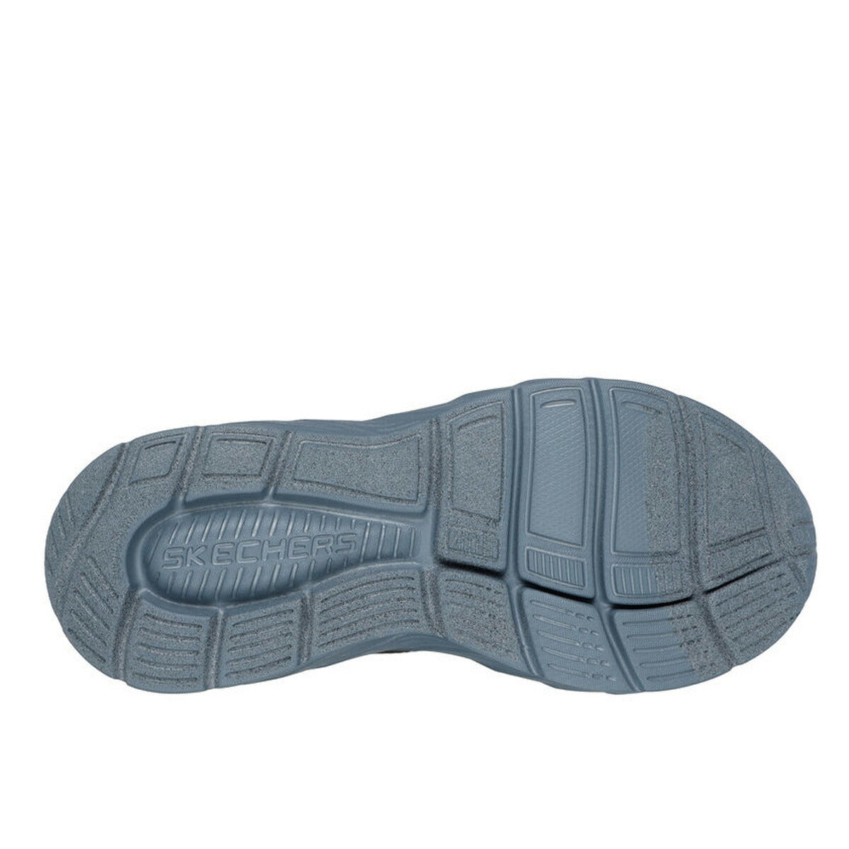 スケッチャーズ シューズ ジュニア バウンドレス ブラック ネイビー 403718L