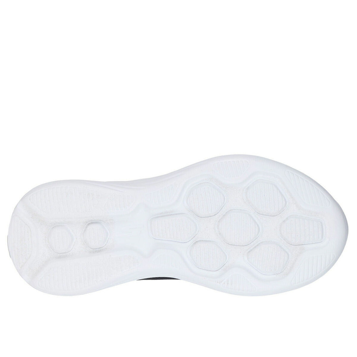 スケッチャーズ ジュニア シューズ スリップインズ SKECHERS シューズ 403899L