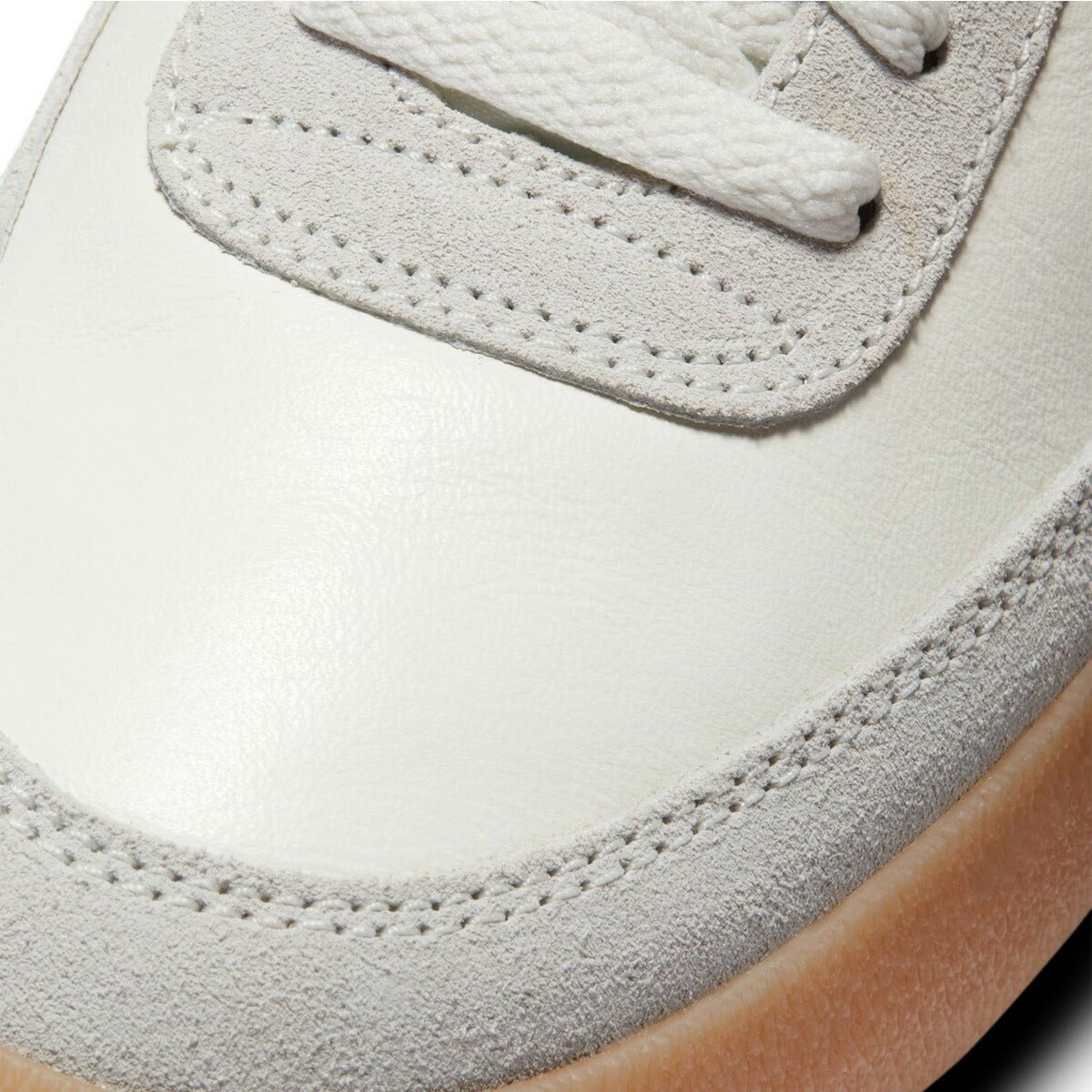 ナイキ キルショット 2 シューズ メンズ ブランド スニーカー NIKE カジュアル レザー 革 432997128 白 ホワイト SALE セール 大きいサイズ 有 スポーツ おしゃれ - 【公式】限定ジャージのタケスポ（Limited jersey takespo）