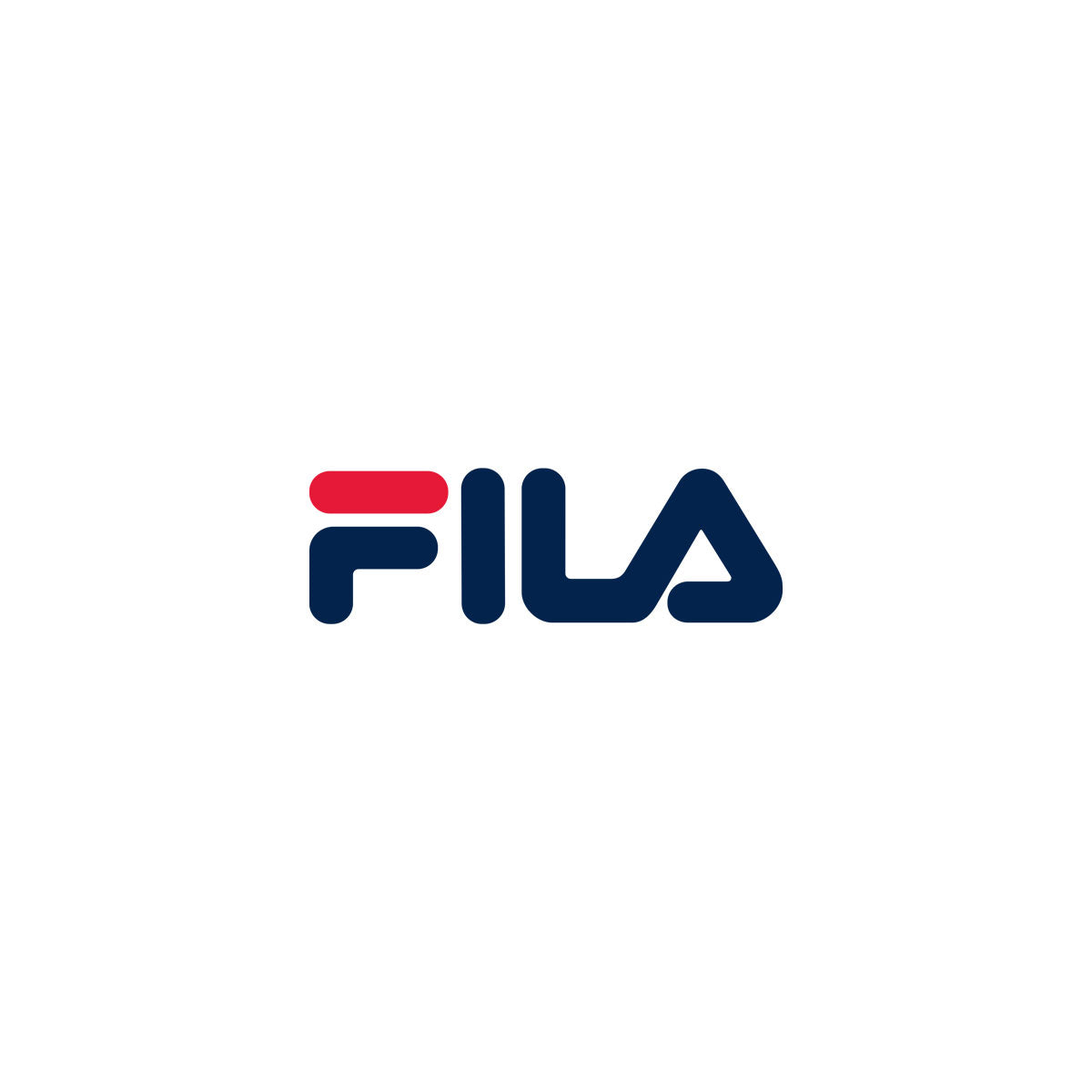 タケスポ限定 フィラ メンズ ウインドブレーカー上下 タフタ 裏トリコット 上下 FILA アパレル 上下 444916