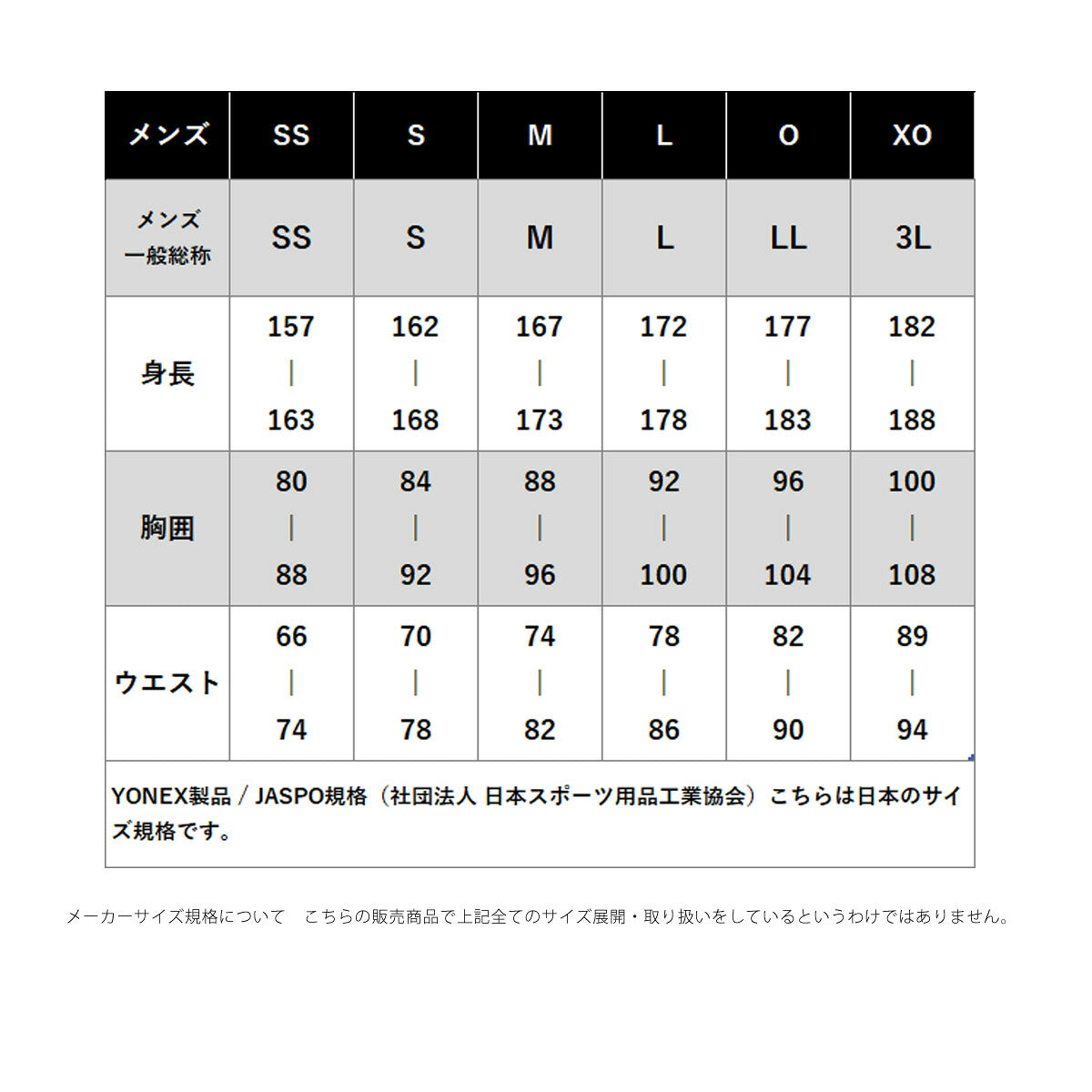 ヨネックス ウインドブレーカー 上下 セットアップ メンズ ブランド YONEX フード付き フーディ フルジップ 黒 白 日本製 UVカット 制電 50188Y ブラック ホワイト 上下セット 大きいサイズ 有 スポーツウェア