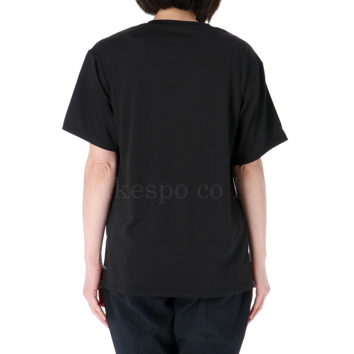 プーマ レディース Tシャツ ベーシック PUMA アパレル 上 527034