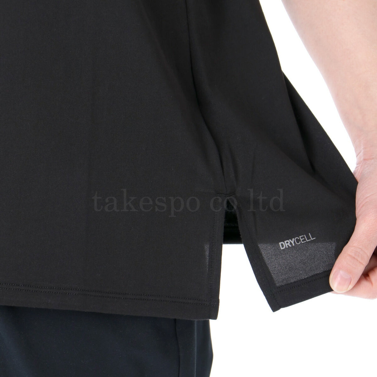 プーマ レディース Tシャツ ベーシック PUMA アパレル 上 527034