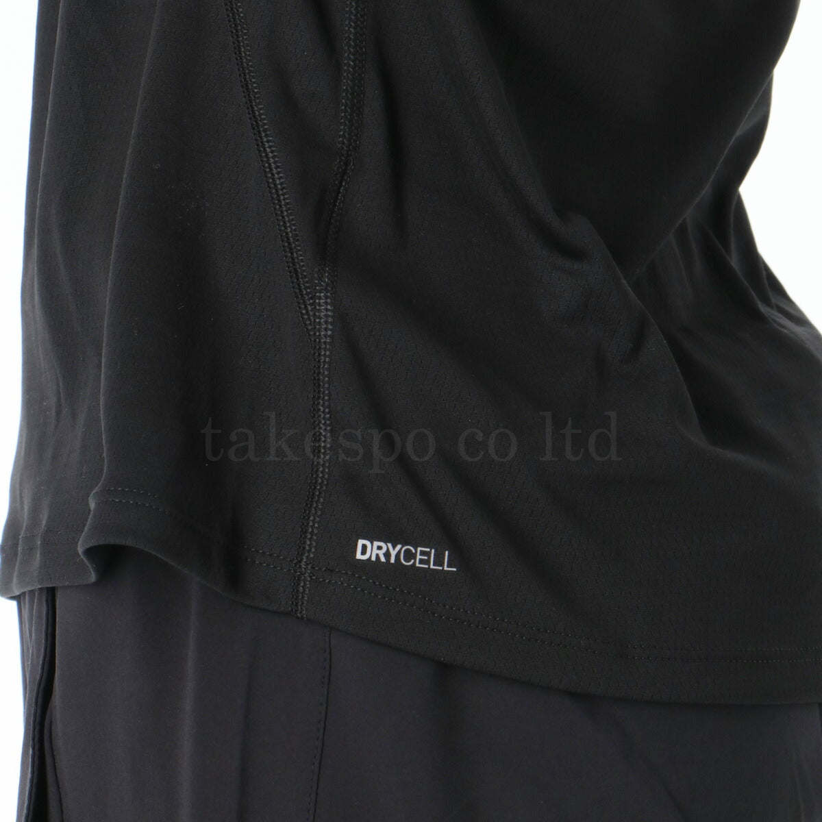 プーマ レディース Tシャツ ラン ヴェロシティ PUMA アパレル 上 527258