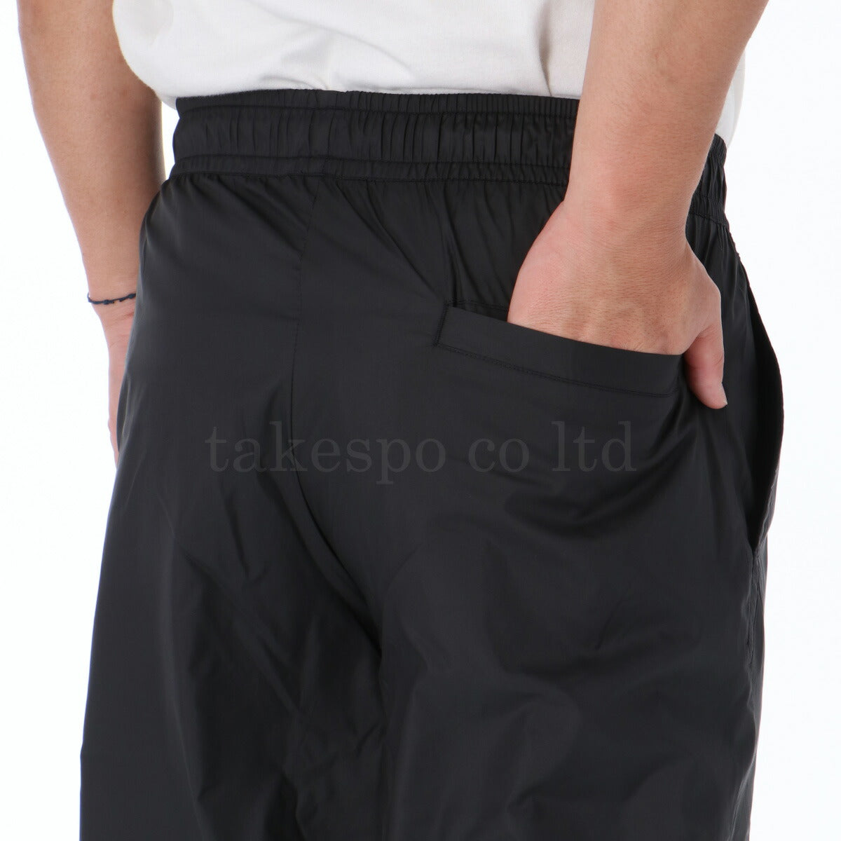 プーマ メンズ ウインドブレーカー上下 トレーニング TAD PUMA アパレル 上下 528011/528012