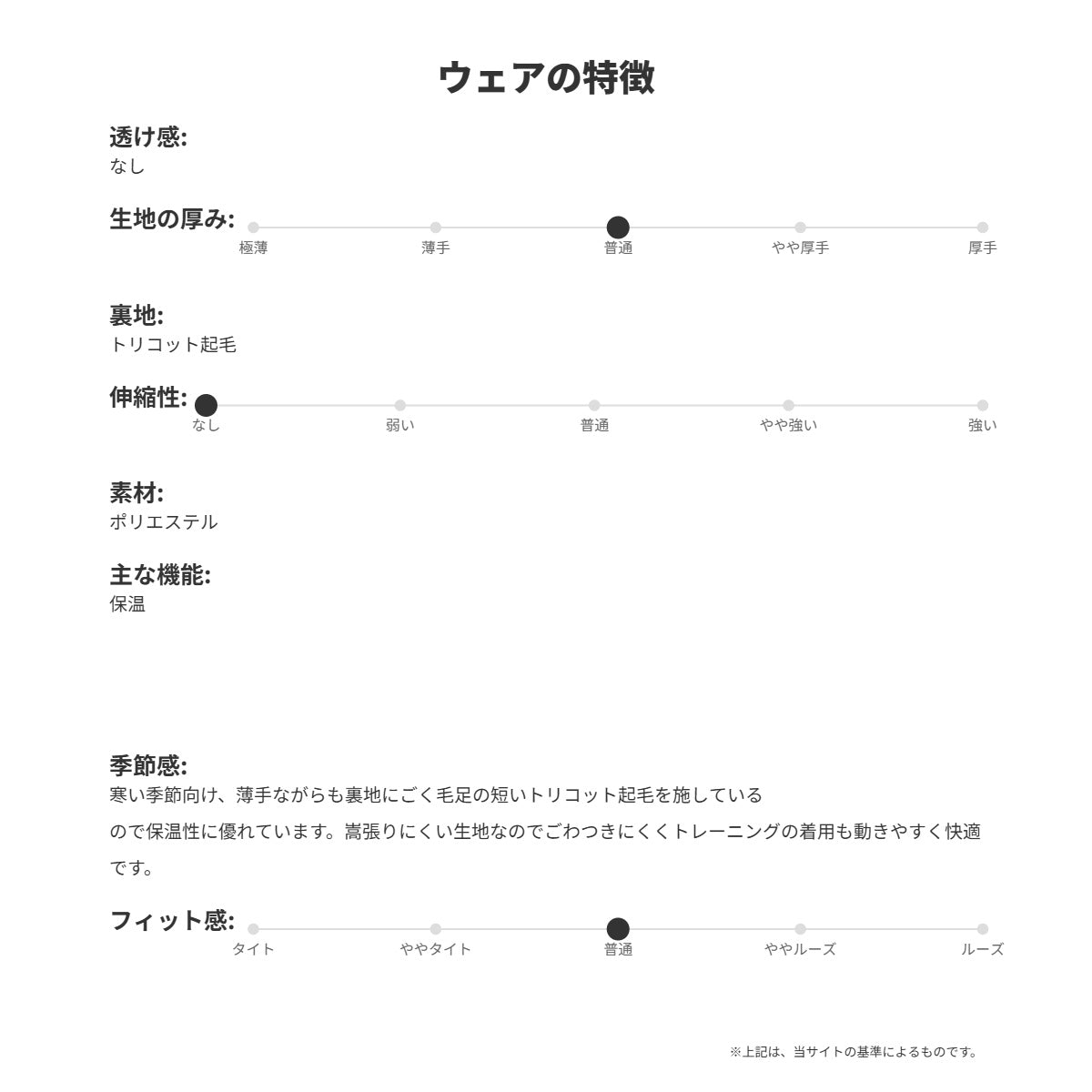 プーマ メンズ ウインドブレーカー上下 トレーニング TAD PUMA アパレル 上下 528011/528012