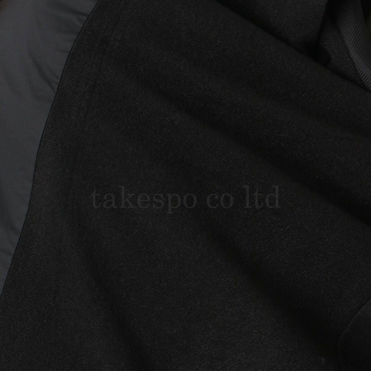 プーマ メンズ ウインドブレーカー上下 トレーニング TAD PUMA アパレル 上下 528011/528012