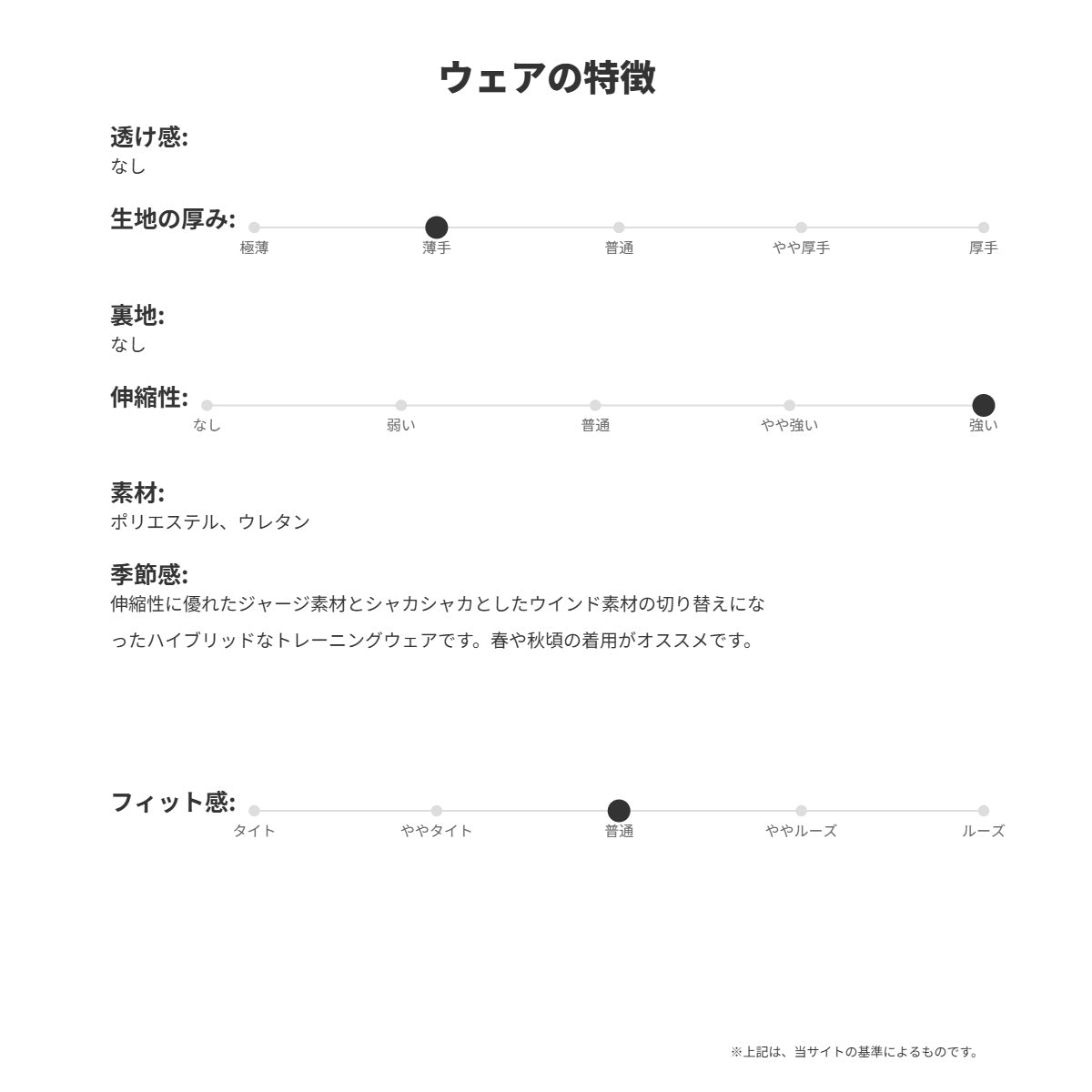 プーマ ジャージ 上下 メンズ TAD ブラック ネイビー ホワイト 528013