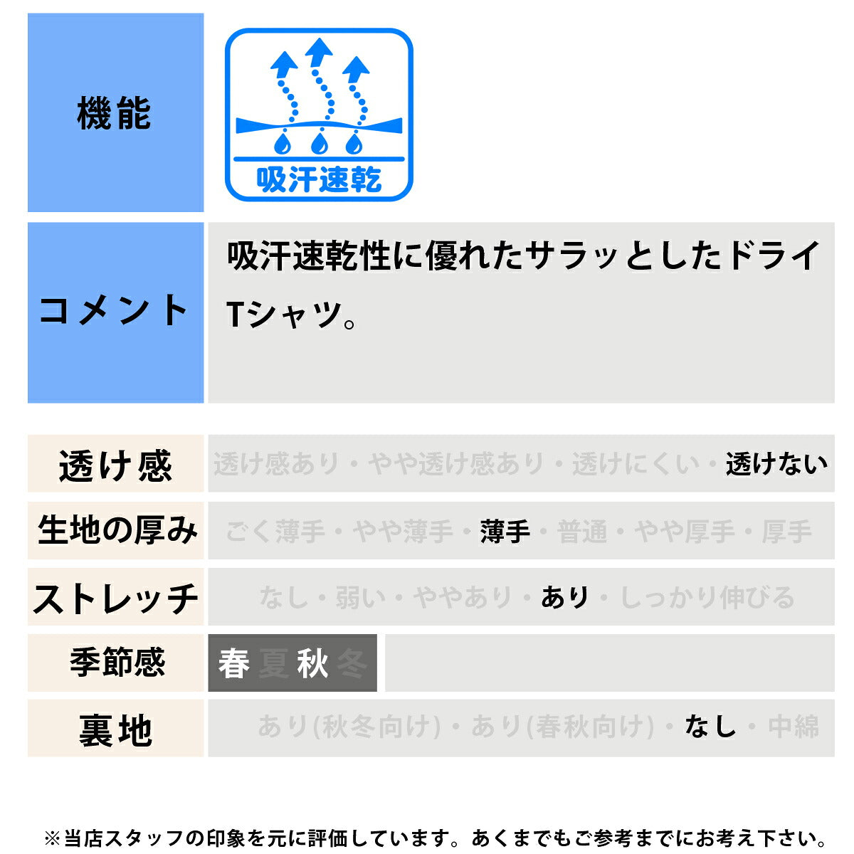 ロンT 長袖Tシャツ メンズ ブランド プーマ ドライ 速乾 スポーツ Tシャツ ロンティー ロングTシャツ 長袖 吸汗 吸水 PUMA ビックロゴ キャット 黒 529589 ブラック グリーン グレー