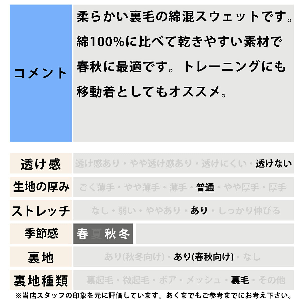 プーマ スウェットパーカー メンズ ESS ブラック グレー ネイビー 588709