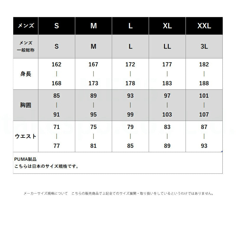プーマ パーカー スウェット フーディ ESS スウェットパーカー メンズ ブランド プルオーバー PUMA フード付き ビッグロゴ 裏毛 588709 ブラック グレー ネイビー 大きいサイズ 有
