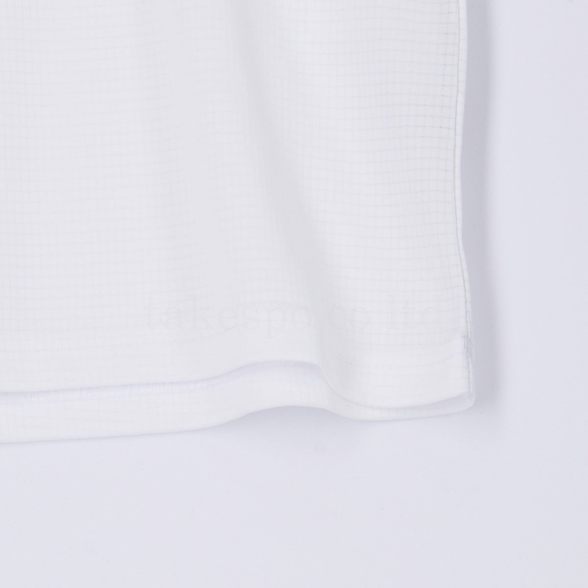 アンダーアーマー 半袖 吸汗 速乾 カラーブロック Tシャツ ハーフパンツ 上下 セットアップ ジュニア ブランド UNDER ARMOUR ドライ ストレッチ 6001343 3ds 半額 上下セット 男 女の子 キッズ 男の子 プラクティスシャツ プラシャツ スポーツウェア トレーニングウェア スポーツ おしゃれ - 【公式】限定ジャージのタケスポ（Limited jersey takespo）