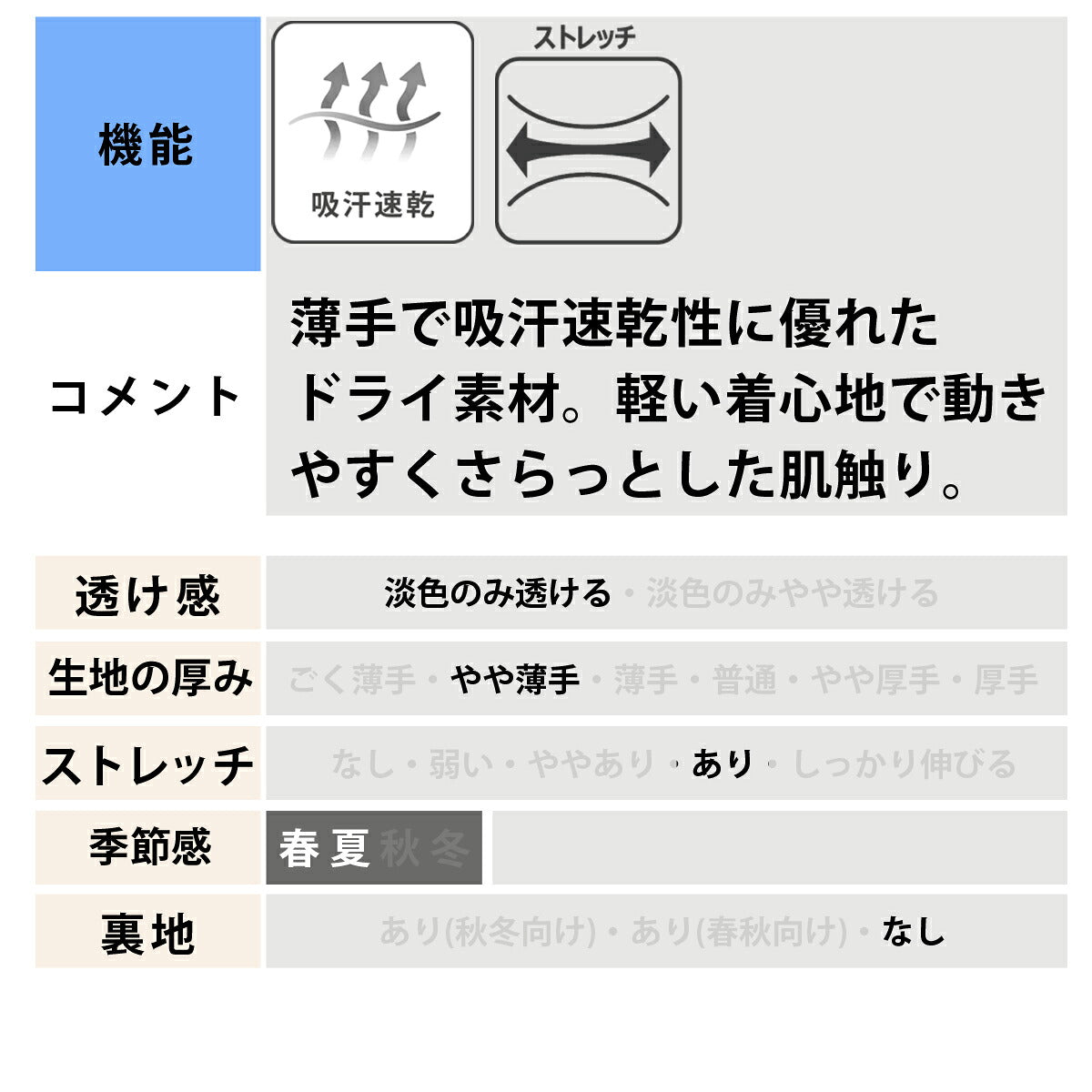 アンダーアーマー Tシャツ ハーフパンツ 上下 ジュニア カラーブロック ブラック ネイビー レッド 6001343