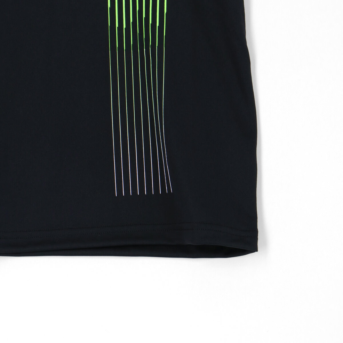 アンダーアーマー Tシャツ ハーフパンツ 上下 ジュニア ロゴ ブラック ブルー イエロー 6001347