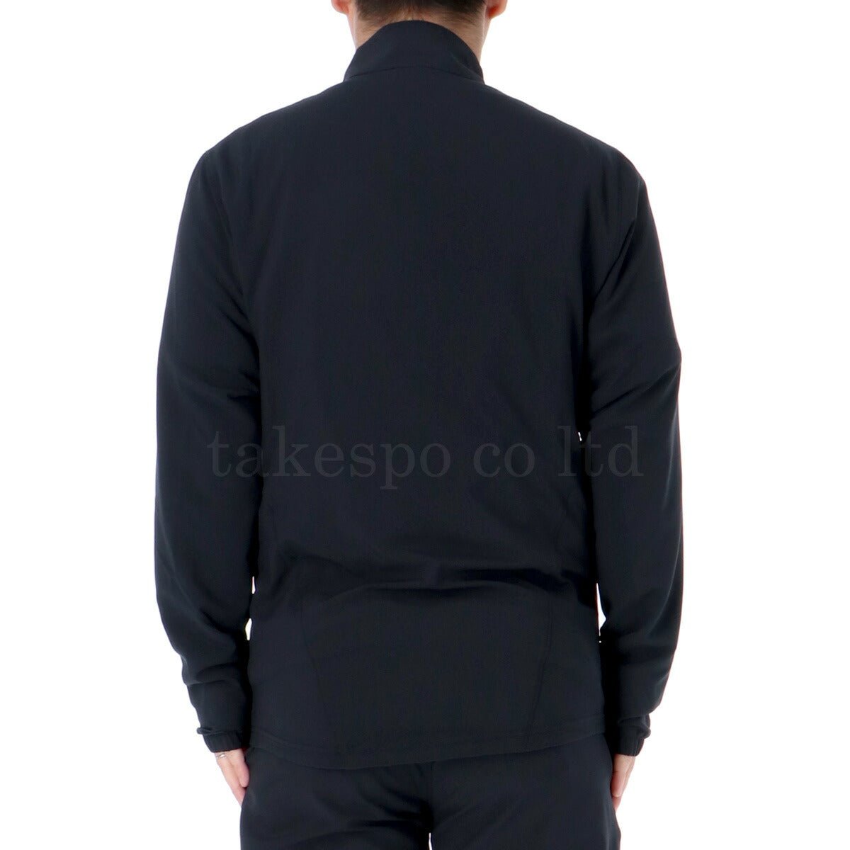 アンダーアーマー フレッシュウーブン クロス薄手 ジャージ 上下 セットアップ メンズ ブランド UNDER ARMOUR 薄手 軽量 ロゴ トラックスーツ 春夏 6001543 新作 上下セット 大きいサイズ 有 スポーツウェア トレーニングウェア スポーツ おしゃれ - 【公式】限定ジャージのタケスポ（Limited jersey takespo）