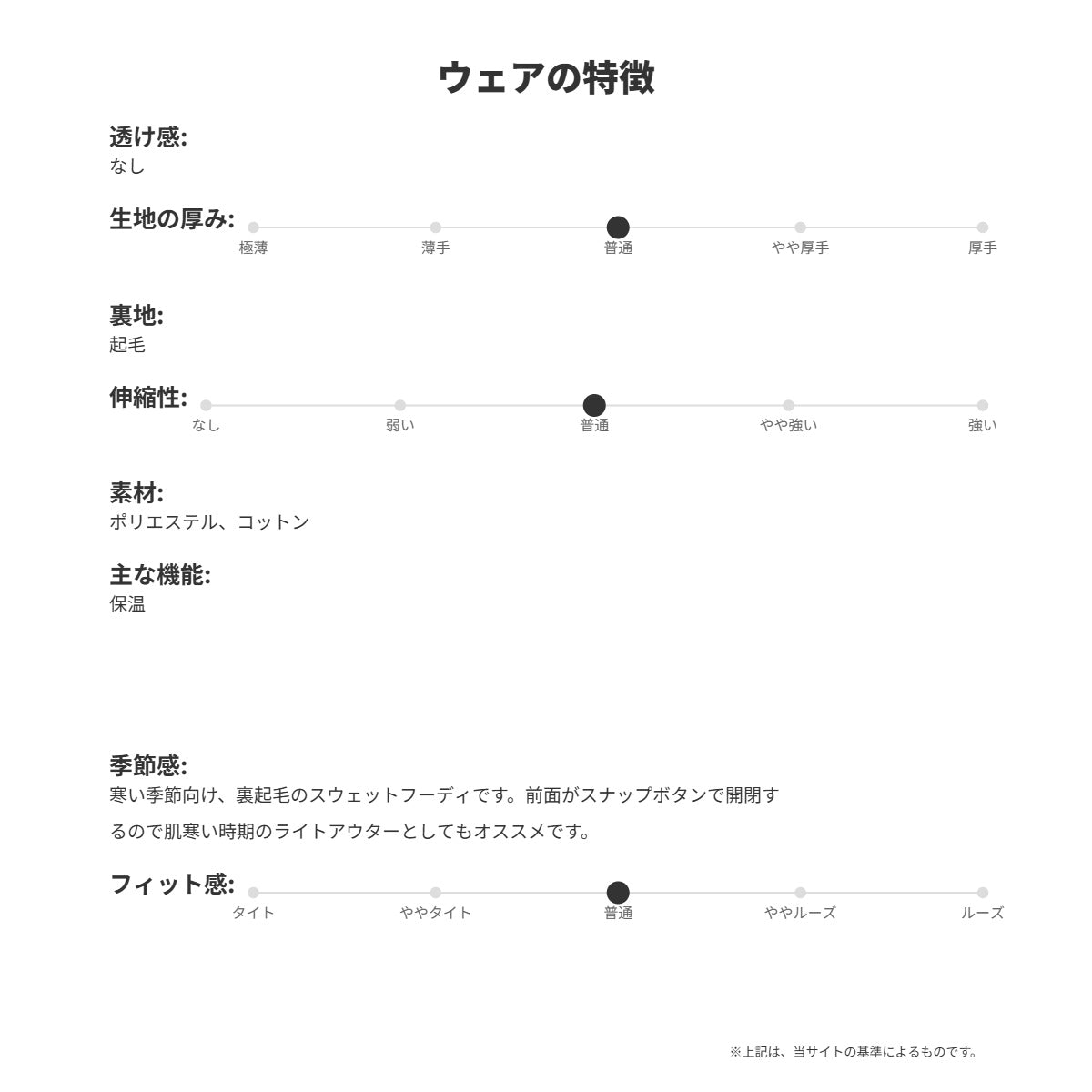 アンダーアーマー スウェットジャケット ジュニア ブラック ブルー 6003752