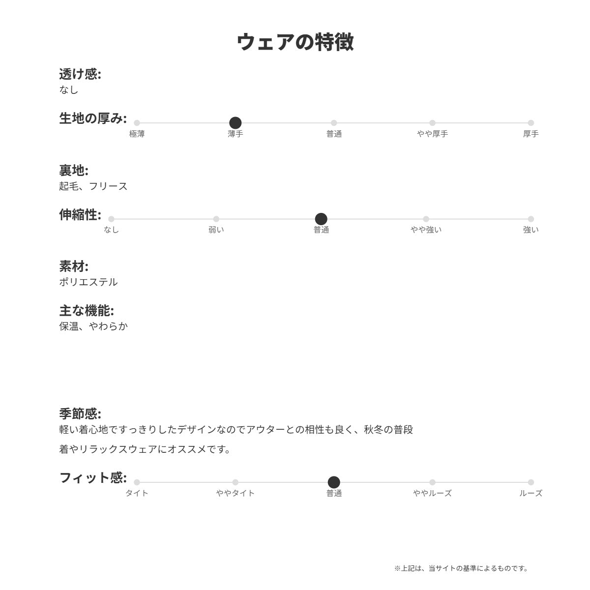 アンダーアーマー スウェット 上下 ジュニア アーマーフリース ブラック ネイビー レッド 6003811