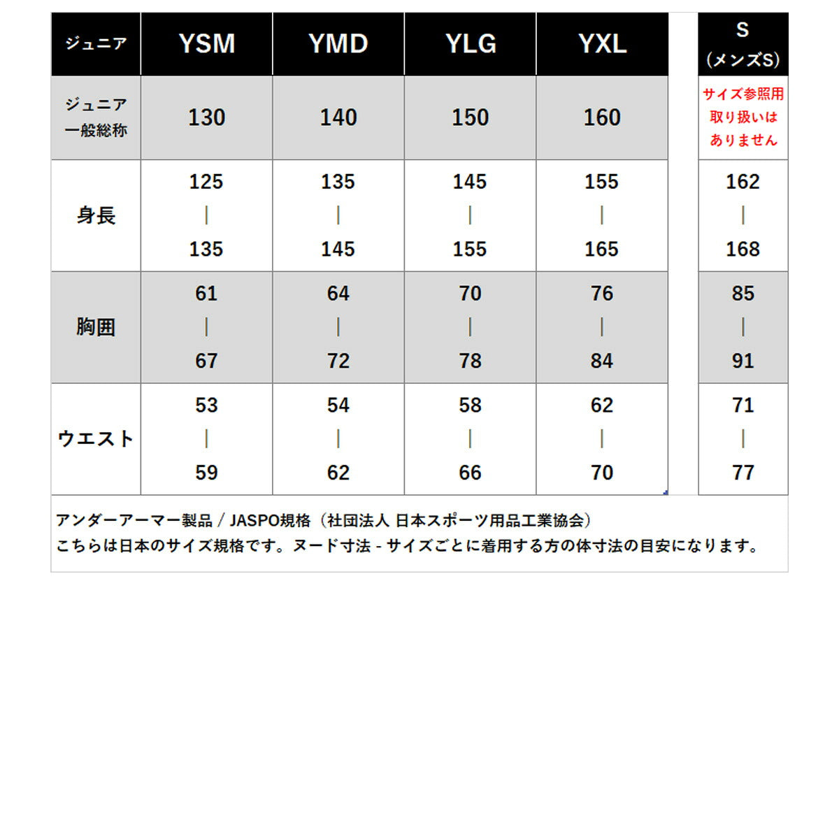アンダーアーマー ジャージ 下 ロングパンツ ジュニア ブランド ジャージパンツ トレーニング トラックパンツ UNDER ARMOUR 裏起毛 トリコット 保温 黒 吸汗 速乾 ドライ 防臭 テーパードパンツ 6004997 ブラック 男