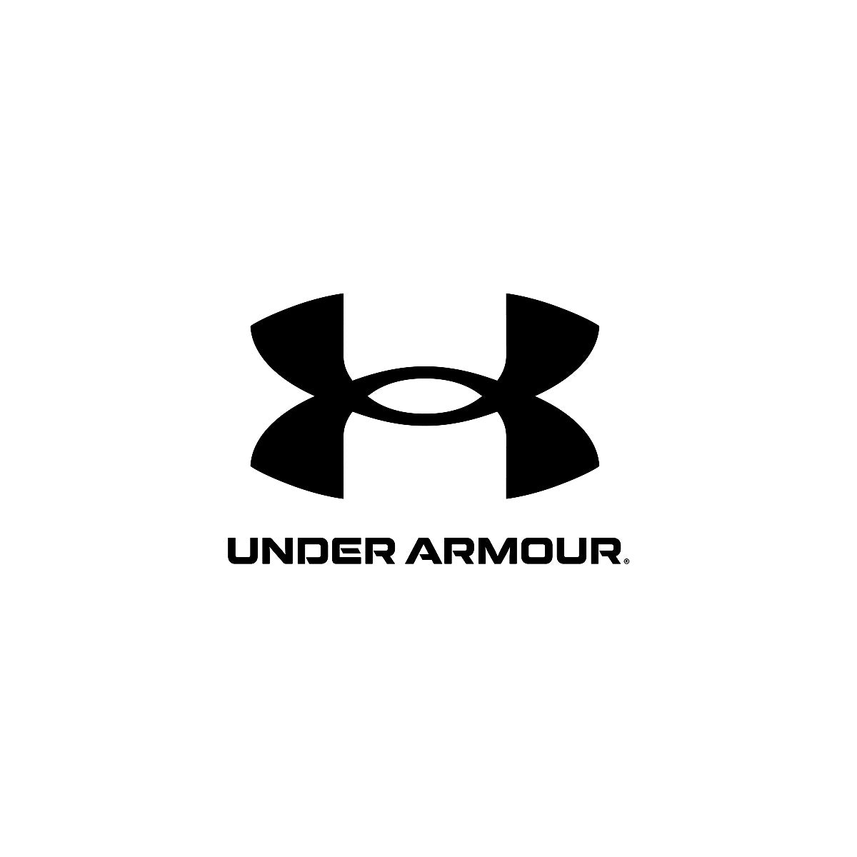 アンダーアーマー Tシャツ ハーフパンツ 上下 ジュニア UAスピード テック ホワイト グリーン 6005306