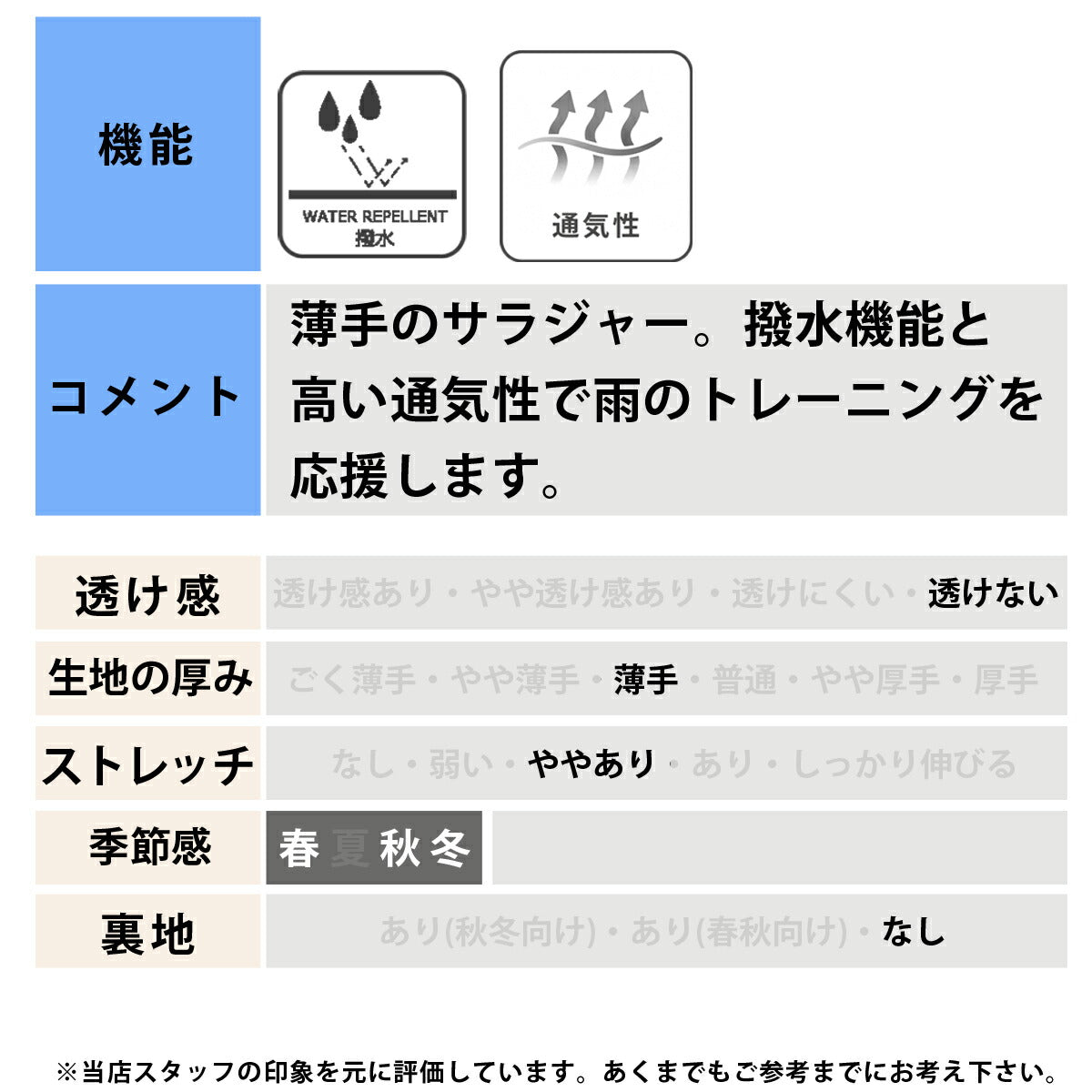 アンダーアーマー メンズ クロス薄手 ジャージ上下 UNDER ARMOUR アパレル 上下 6005897/6005898