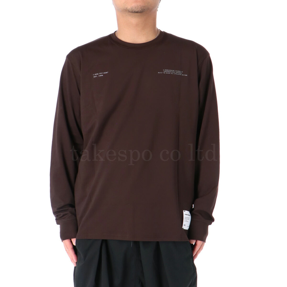 アンダーアーマー Tシャツ メンズ ブラック ホワイト ブルー 6007379