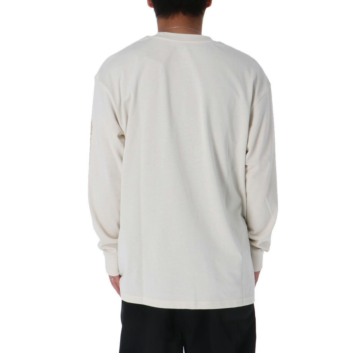 アンダーアーマー Tシャツ メンズ ホワイト ブルー 6007413
