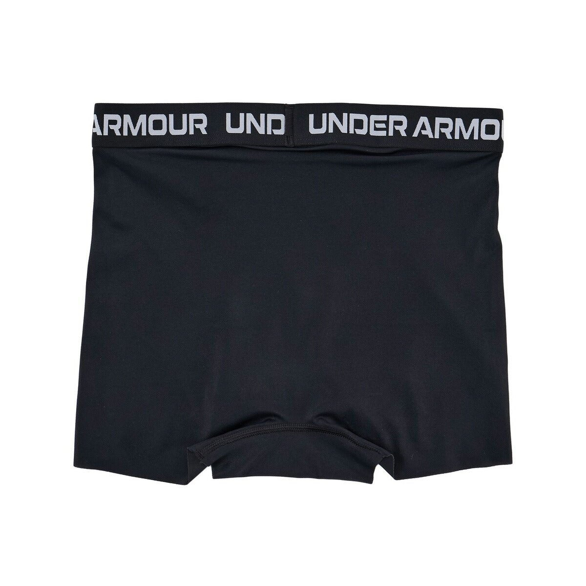アンダーアーマー アーマーショーツ ボクサーパンツ レディース ブランド UNDER ARMOUR 速乾 吸水 吸汗 ドライ ストレッチ スポーツインナー アンダーウェア 黒 6007473 新作 かわいい 大きいサイズ 有 ボトムス ウォーキング ウェア スポーツウェア トレーニングウェア スポーツ おしゃれ - 【公式】限定ジャージのタケスポ（Limited jersey takespo）