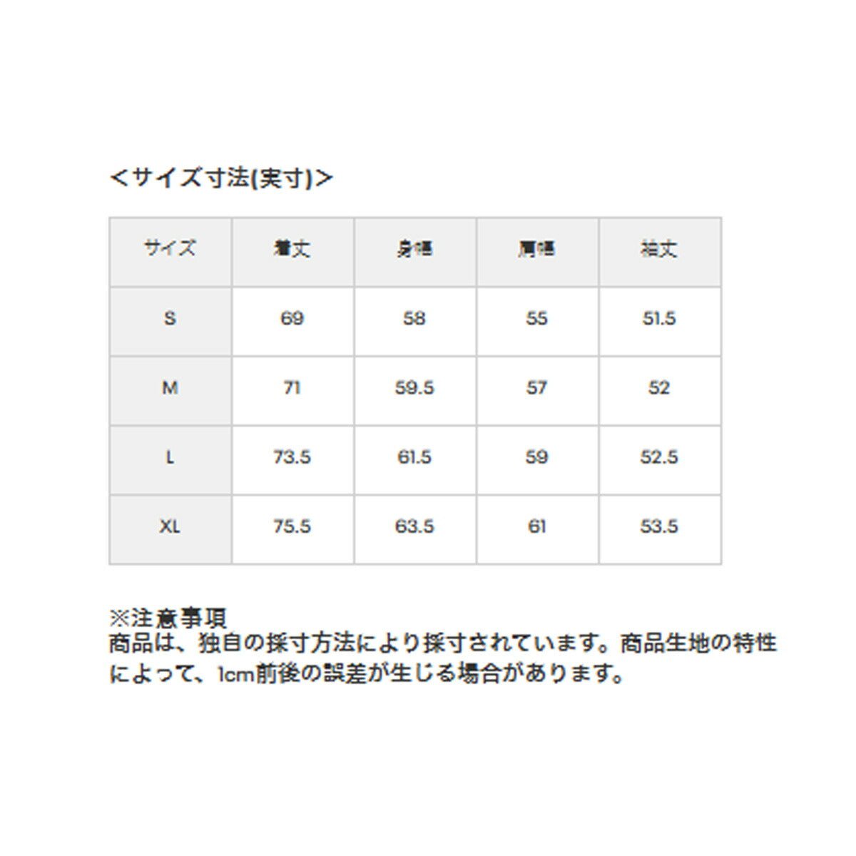 アンダーアーマー アーマーショーツ ボクサーパンツ レディース ブランド UNDER ARMOUR 速乾 吸水 吸汗 ドライ ストレッチ スポーツインナー アンダーウェア 黒 6007473 新作 かわいい 大きいサイズ 有 ボトムス ウォーキング ウェア スポーツウェア トレーニングウェア スポーツ おしゃれ - 【公式】限定ジャージのタケスポ（Limited jersey takespo）