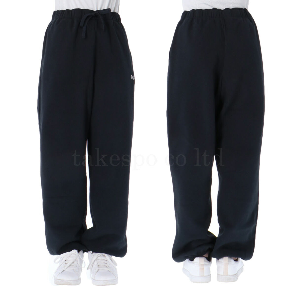 アンダーアーマー レディース スウェット上下 UNDER ARMOUR アパレル 上下 6007712/6007714