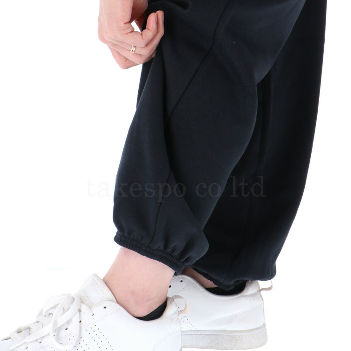 アンダーアーマー レディース スウェット上下 UNDER ARMOUR アパレル 上下 6007712/6007714