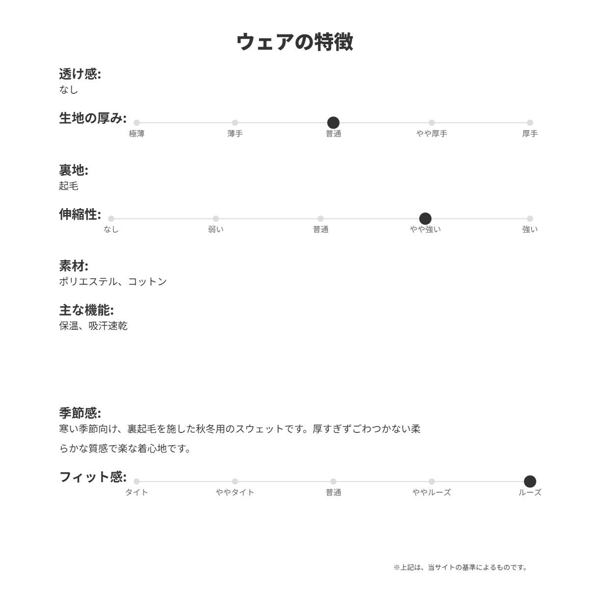 アンダーアーマー レディース スウェット上下 UNDER ARMOUR アパレル 上下 6007712/6007714