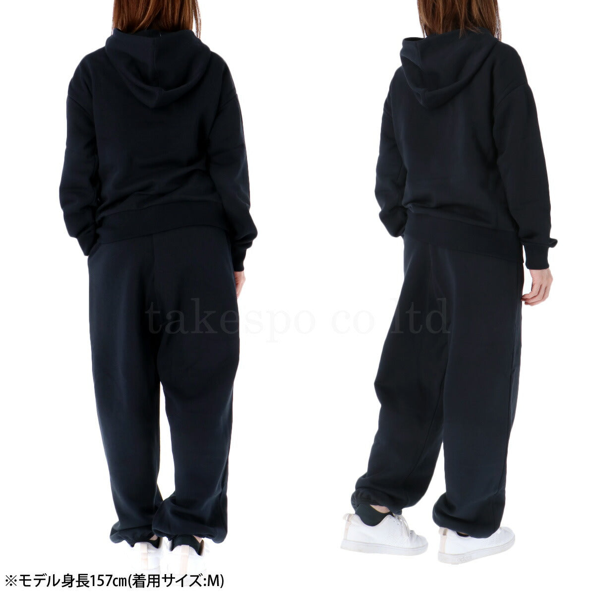 アンダーアーマー レディース スウェット上下 UNDER ARMOUR アパレル 上下 6007712/6007714