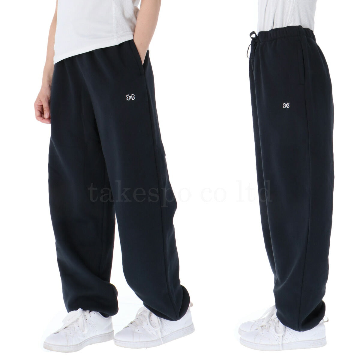 アンダーアーマー レディース スウェット上下 UNDER ARMOUR アパレル 上下 6007712/6007714