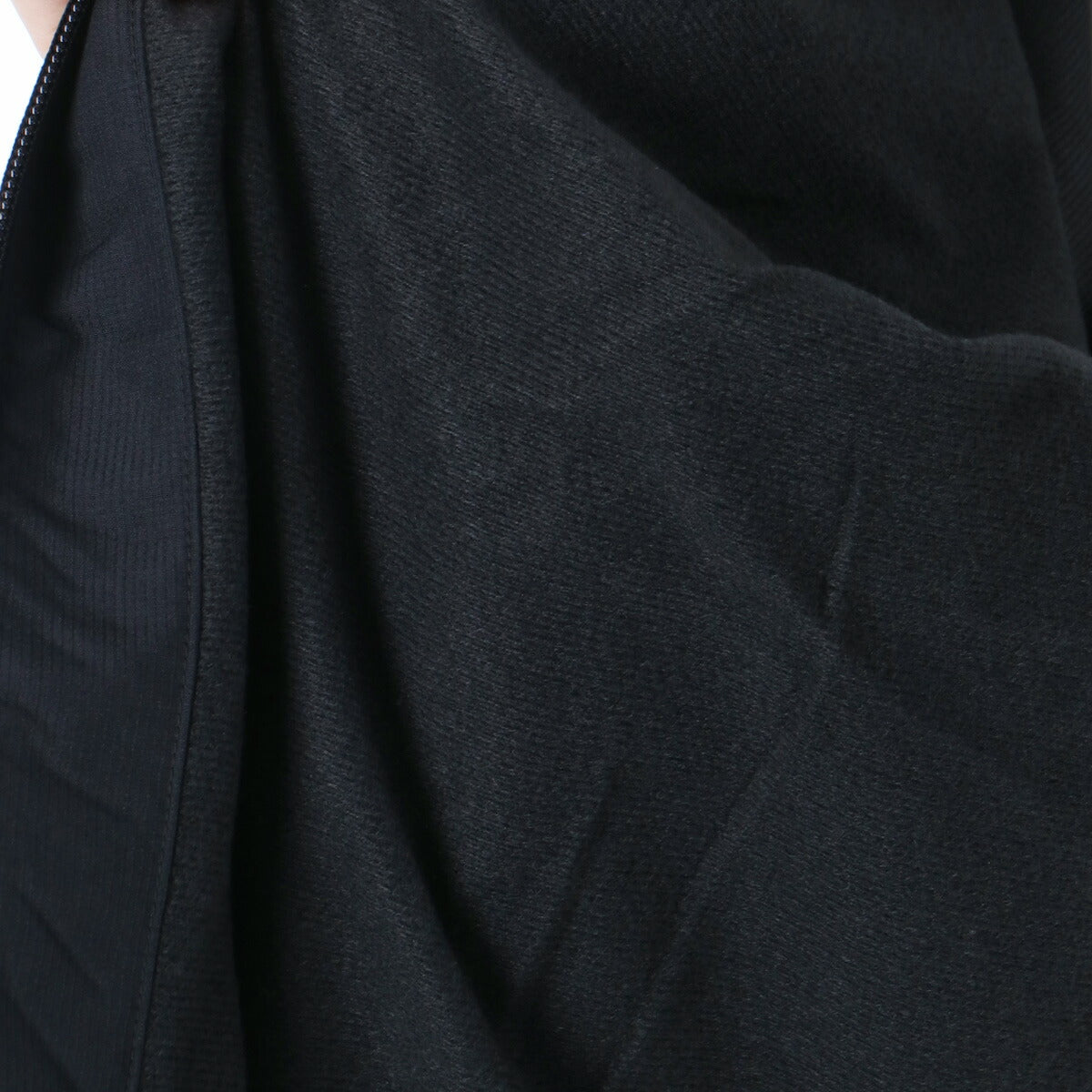 アンダーアーマー レディース ウインドブレーカー上下 UAトリコット ライナー ウーブン UNDER ARMOUR アパレル 上下 6007721/6007722