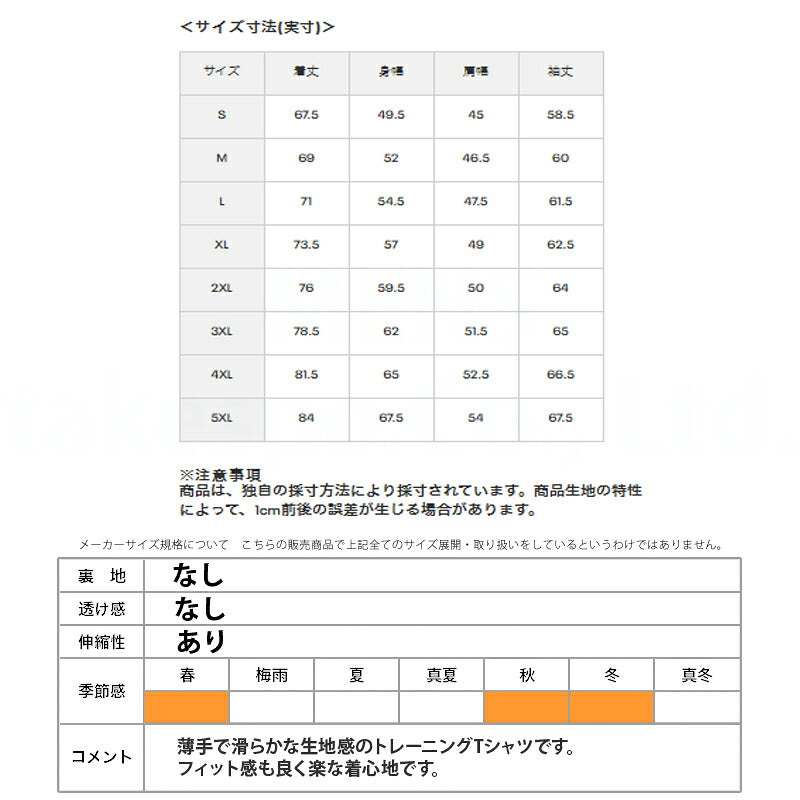 アンダーアーマー Tシャツ メンズ UAテック カモ ブラック ホワイト グリーン ネイビー 6007731
