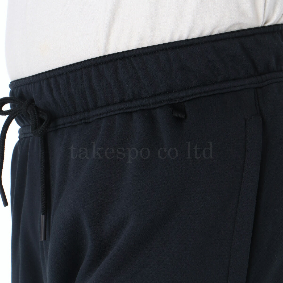 アンダーアーマー メンズ スウェット上下 UNDER ARMOUR アパレル 上下 6007733/6007735