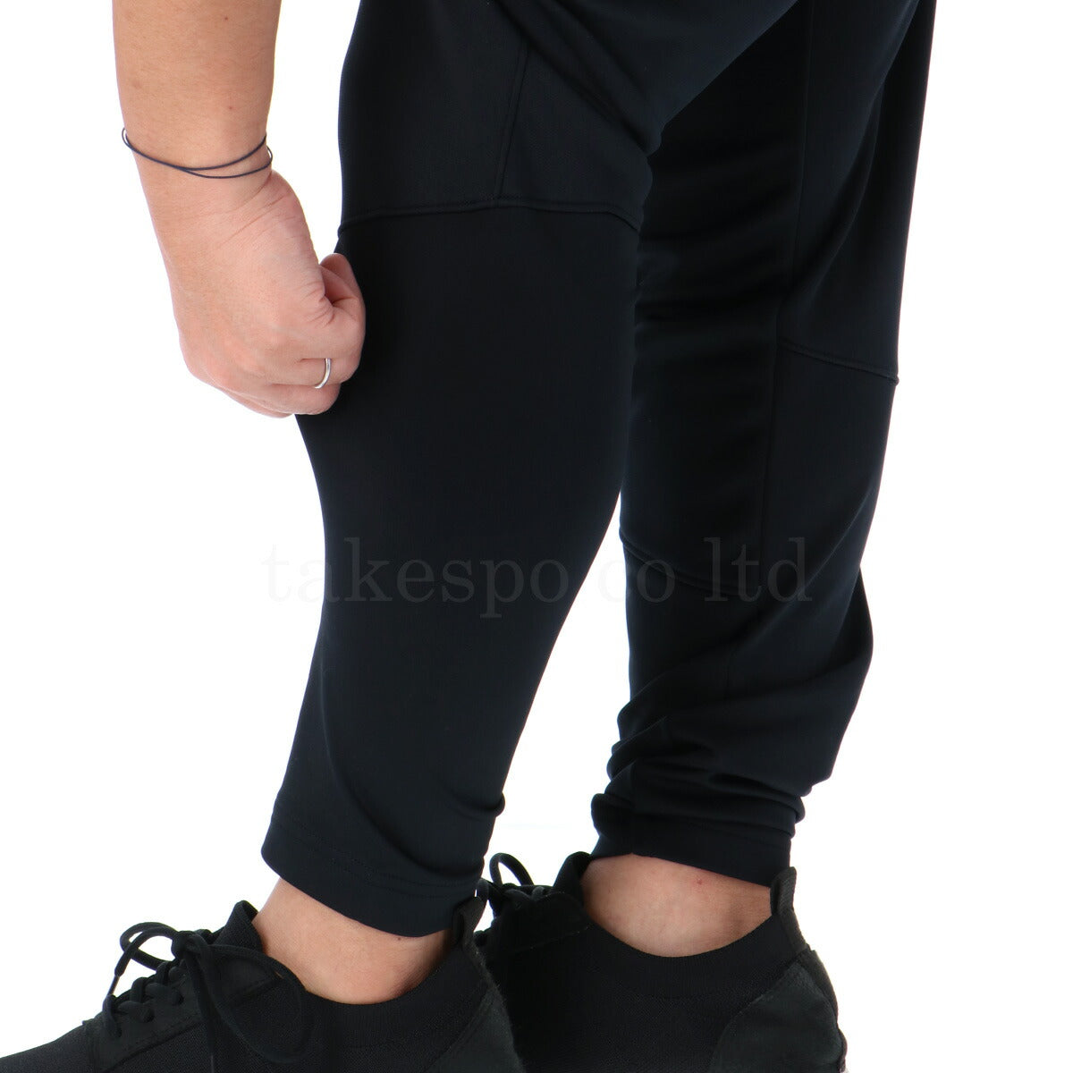 アンダーアーマー メンズ スウェット上下 UNDER ARMOUR アパレル 上下 6007733/6007735