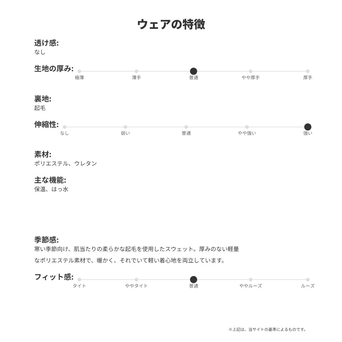 アンダーアーマー メンズ スウェット上下 UNDER ARMOUR アパレル 上下 6007733/6007735