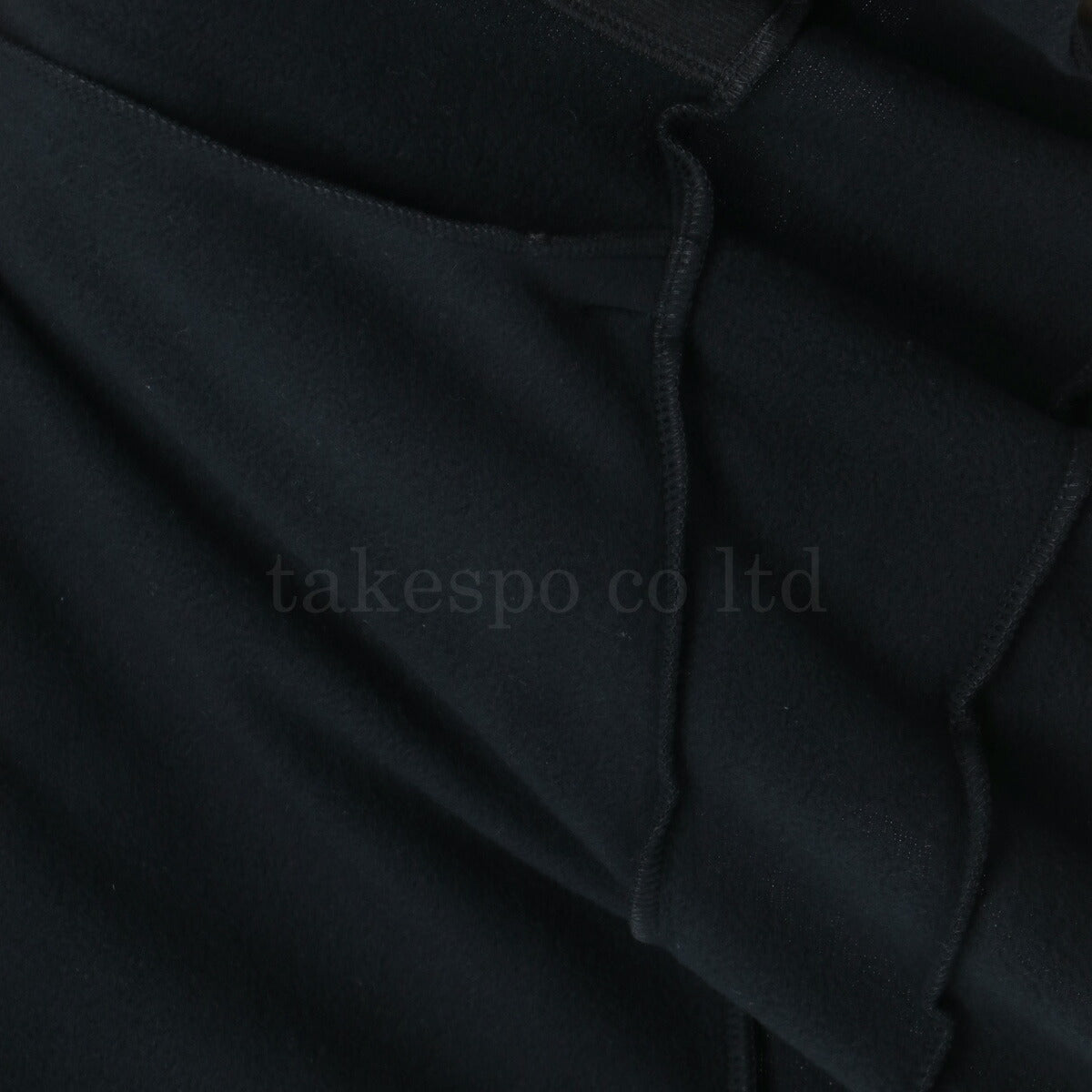 アンダーアーマー メンズ スウェット上下 UNDER ARMOUR アパレル 上下 6007733/6007735