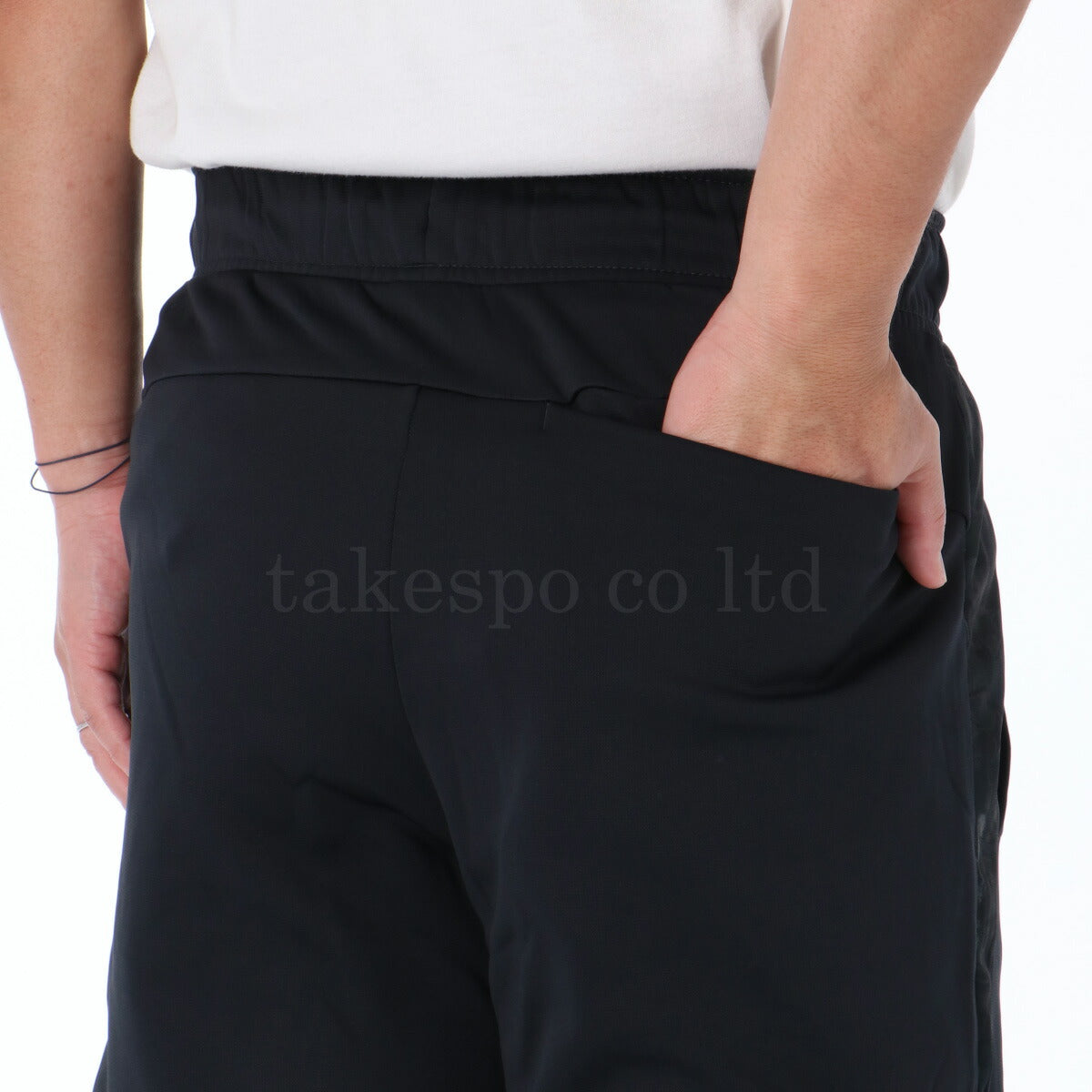 アンダーアーマー メンズ スウェット上下 アーマーフリース UNDER ARMOUR アパレル 上下 6007736/6007738