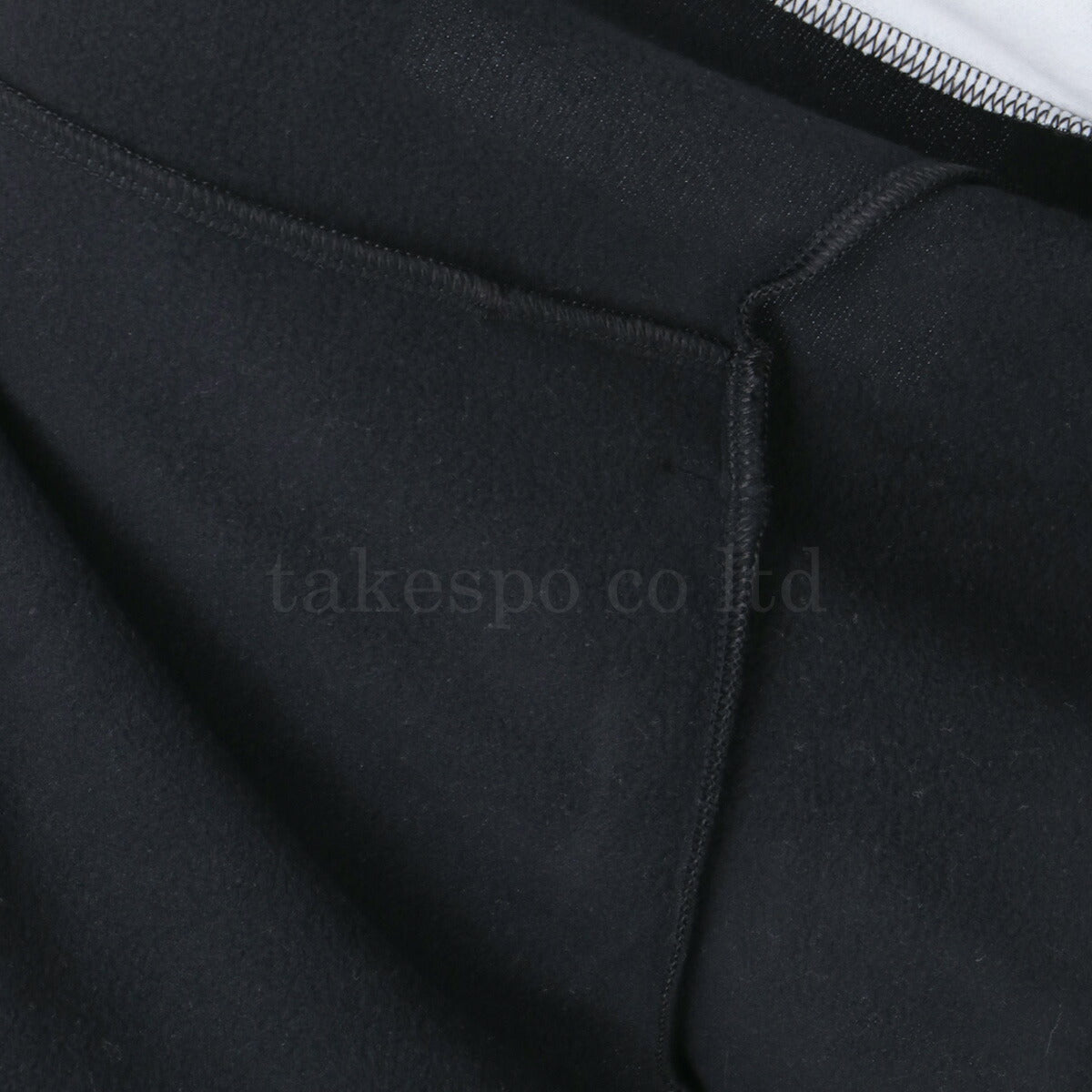 アンダーアーマー メンズ スウェット上下 アーマーフリース UNDER ARMOUR アパレル 上下 6007736/6007738