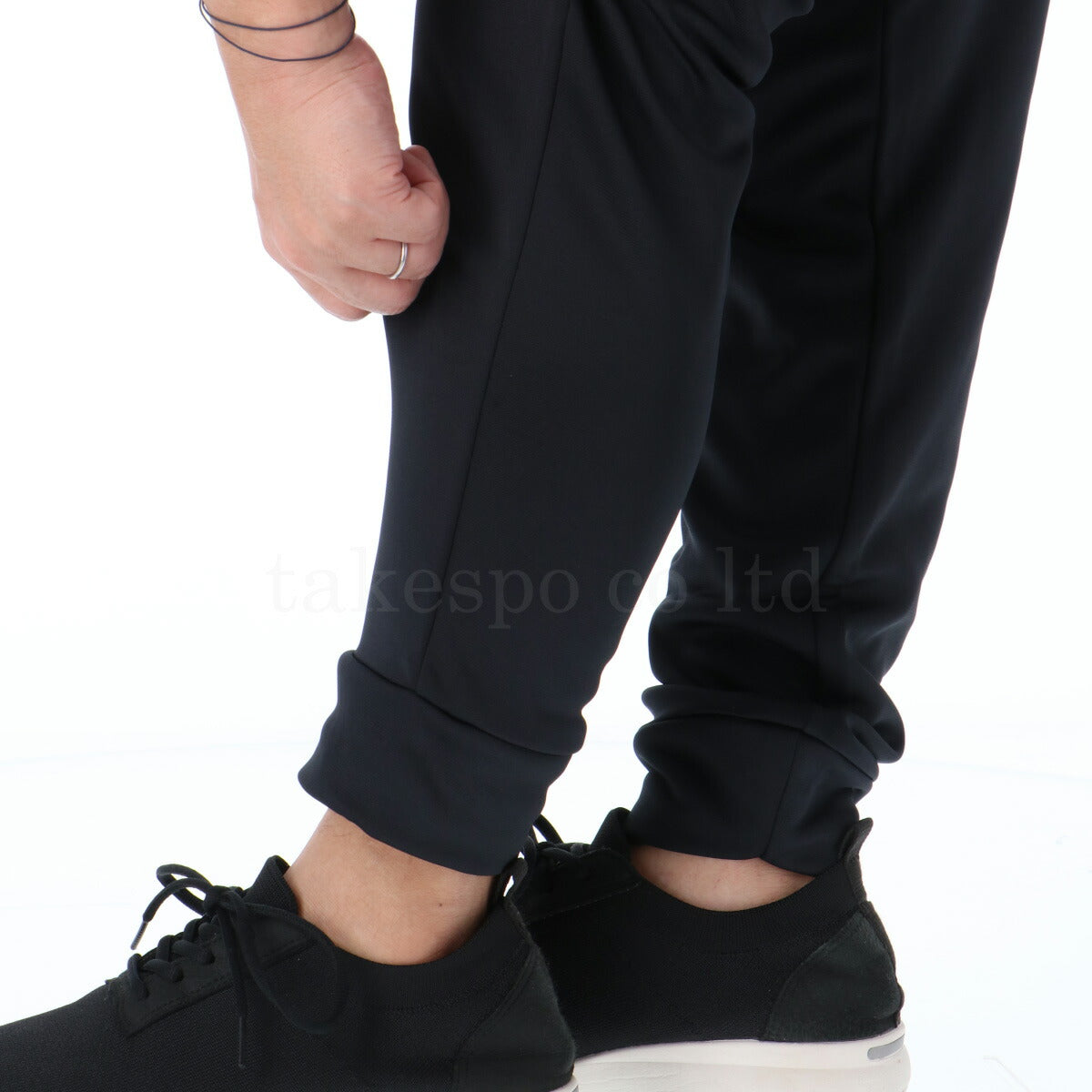 アンダーアーマー メンズ スウェット上下 アーマーフリース UNDER ARMOUR アパレル 上下 6007737/6007738